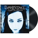 Evanescence - Fallen LP