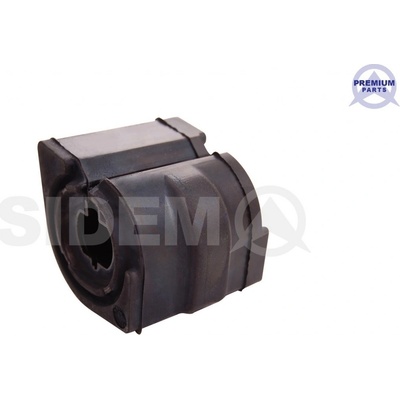 Ulożenie priečneho stabilizátora SIDEM 807818