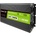 Green Cell Мобилен DC/AC инвертор Green Cell 24/220V - 3000W чиста синусоида (INVGC24P3000LCD)