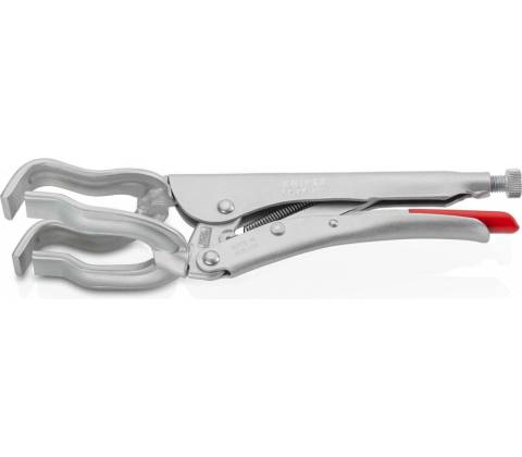 Knipex 4224280