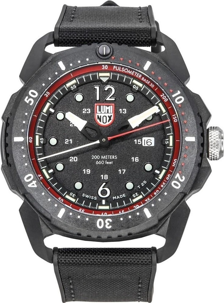 Luminox 1051