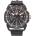 Luminox 1051