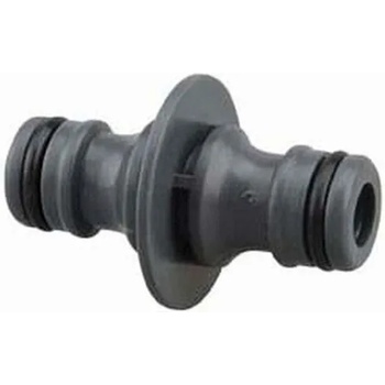 Image 1 of TopGarden РАЗКЛОНИТЕЛ ЗА КОНЕКТОРИ 1/2-3/4 (380961)