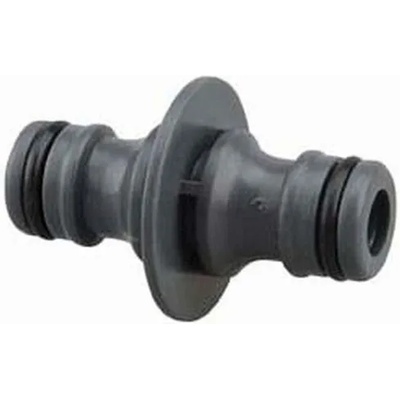 TopGarden РАЗКЛОНИТЕЛ ЗА КОНЕКТОРИ 1/2-3/4 (380961)