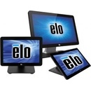 ELO 1002L E045337