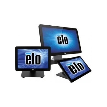 ELO 1002L E045337