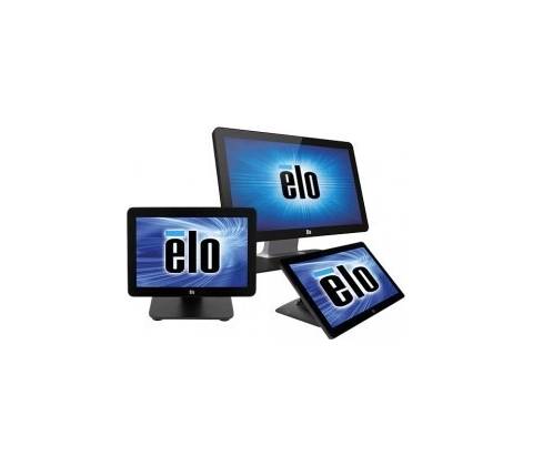 ELO 1002L E045337