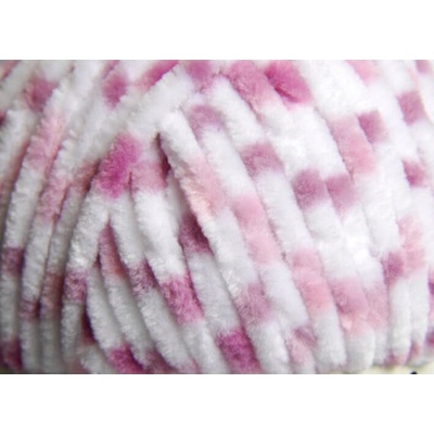 Himalaya Dolphin Baby Colors 80419 Плетива прежда (80419-HIMALAYA)