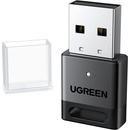 UGREEN CM748 (45134)
