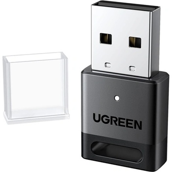 UGREEN CM748 (45134)