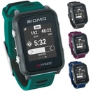 Image 1 of SIGMA iD Free