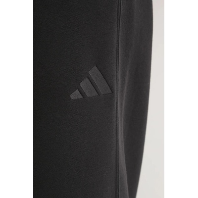 adidas Спортен панталон adidas ALL SZN в черно с изчистен дизайн JJ1281 (JJ1281)