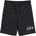 GAP French terry 2y