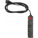 Vorel TO-72631