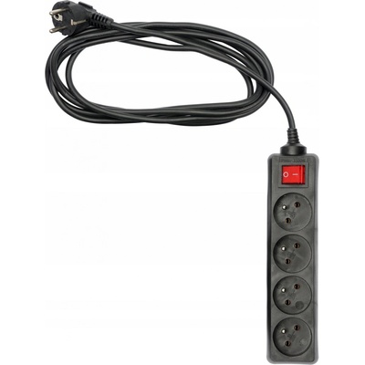 Vorel TO-72631