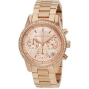Michael Kors MK6357
