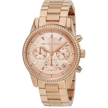 Michael Kors MK6357