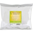 Mouky Ekoprodukt mouka sójová odtučněná bezlepková 250 g