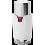 Mexen W900-000-21