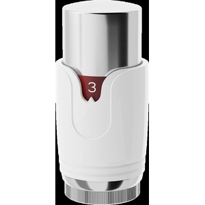 Mexen W900-000-21