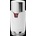Mexen W900-000-21