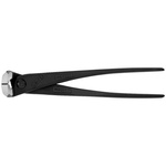 KNIPEX K9910250