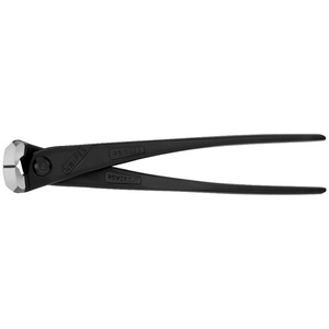 KNIPEX K9910250