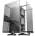 Thermaltake Core P90 Tempered Glass Edition (CA-1J8-00M1WN-00)