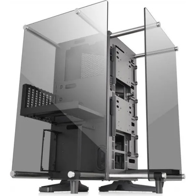 Thermaltake Core P90 Tempered Glass Edition (CA-1J8-00M1WN-00)
