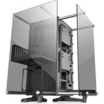 Thermaltake Core P90 Tempered Glass Edition (CA-1J8-00M1WN-00)