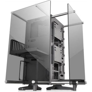 Thermaltake Core P90 Tempered Glass Edition (CA-1J8-00M1WN-00)
