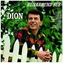 DION - RUNAROUND SUE LP
