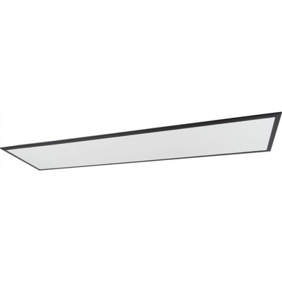 Siemens 3P C 16A 6kA AC/DC 5SL6316-7
