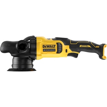 Image 1 of DEWALT DCM848N-XJ