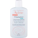 Avène cleanance Hydra zklidňující mycí krém 200 ml