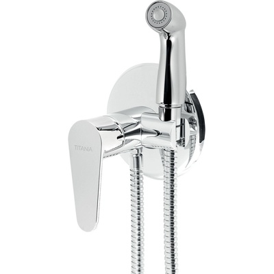 Novaservis FRESH 96211,0 – Hledejceny.cz