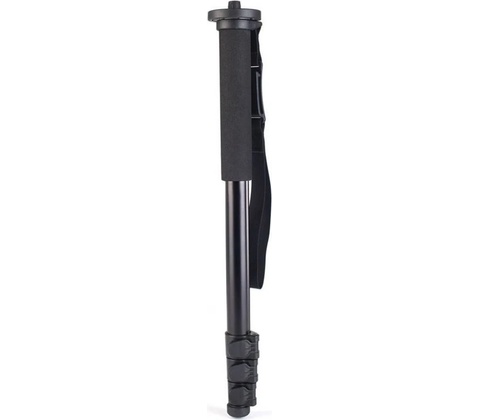 Levenhuk MP10