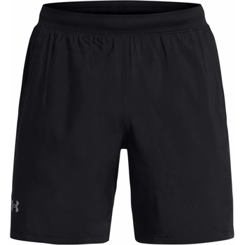 Under armour Къси панталони launch 7 short
