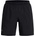 Under armour Къси панталони launch 7 short