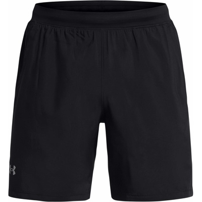 Under armour Къси панталони launch 7 short