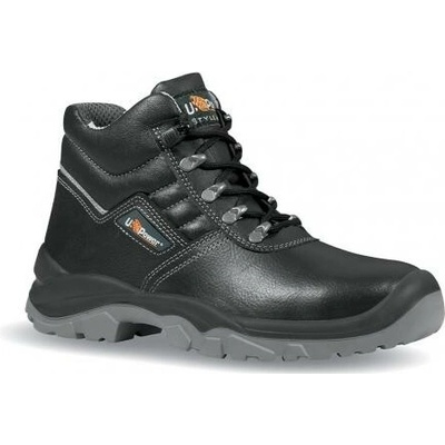 U Power Reptile S3 FO SR 36259