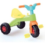 Dolu Pastel (D7206)