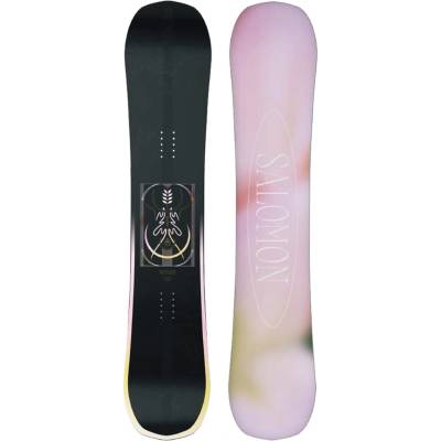 Salomon Wonder 26/27