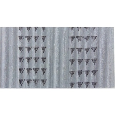 MAKITA hřebíky /pinky 35 mm,10000 ks AF353, DPT353RFJ, DPT353Z F-31854