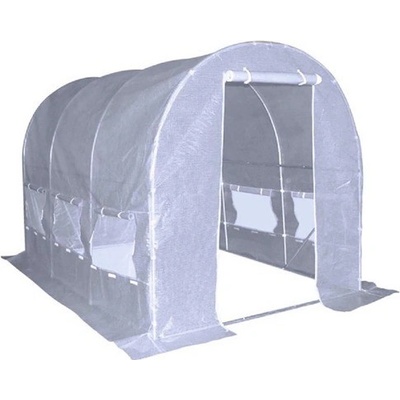 LIMES Farmbet 223 PE 197 x 294 x 196 cm