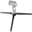 Stativy Manfrotto 209