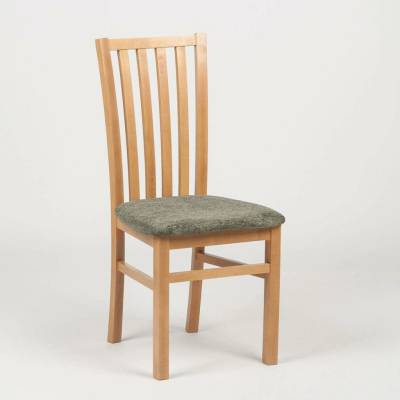 ITTC Stima K3 KR767 buk / boss 15 grigio