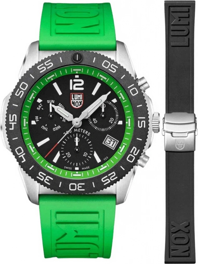 Luminox 3157.NF.SET