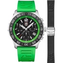 Luminox 3157.NF.SET