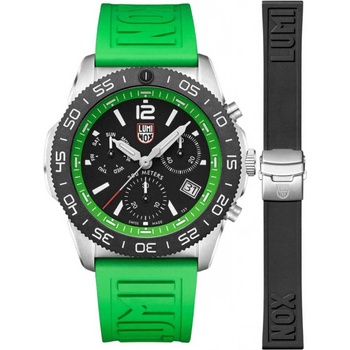 Luminox 3157.NF.SET